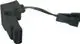 BOSCH-Gleichrichter-7099642 gallery number 1